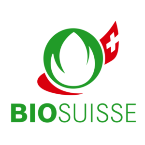 Bio_suisse
