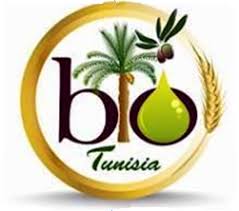 Logo Bio Tunisie