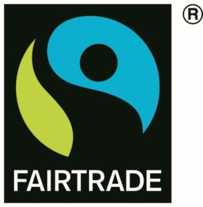 fairtrade_maxhavelaar